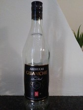 Salvadanaio portamonete bancon usato  Mosciano Sant Angelo
