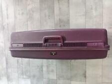 Delsey reisekoffer hartschale gebraucht kaufen  Sonnefeld