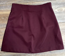 s skirts mini women for sale s skirts mini women for sale Boca Raton