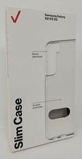 Verizon slim sustainable for sale  Brooklyn