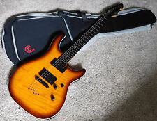 Peavey predator plus for sale  Jacksonville