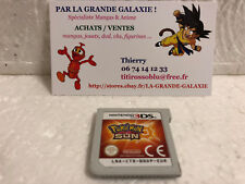 Jeu vidéo nintendo d'occasion  Bourg-la-Reine