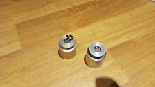 Braun audio 300 gebraucht kaufen  Wanfried