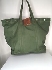 Dolce gabbana xl for sale  UK