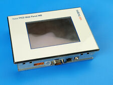 Saia burgess pcd7 gebraucht kaufen  Coswig