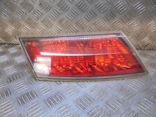 Honda civic 2009 for sale  DEWSBURY