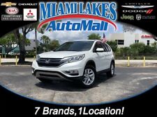 2015 honda ex for sale  Hialeah