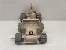 Space ork rogue for sale  BAGSHOT