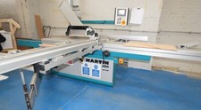 Martin t60 panel for sale  ROSS-ON-WYE