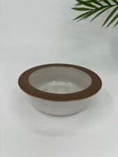 Heath ceramics california for sale  Phoenix