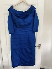 Irresistible veromia midnight for sale  YORK