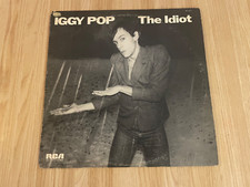 iggy pop lp comprar usado iggy pop lp comprar usado Enviando para Brazil