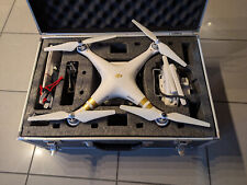 Dji phantom professional gebraucht kaufen  Merzig