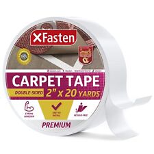 Xfasten indoor outdoor for sale  USA