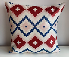 New cushion cover for sale  BROMSGROVE