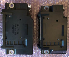 Coppia casse audio usato  Forli