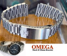 Omega mark speedmaster for sale  Bensenville