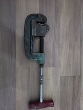 Stahlwille express rohrschneid gebraucht kaufen  Kronberg im Taunus