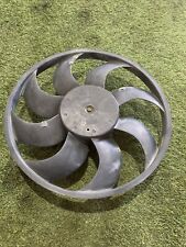 Ventola radiatore fiat usato  Rizziconi