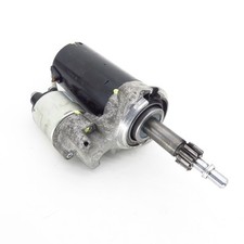 Anlasser anlasser anlasser gebraucht kaufen  Meschede