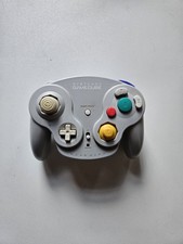 Controller wavebird wireless usato  Reggio Emilia