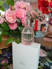 See chloe edp gebraucht kaufen  Wuppertal