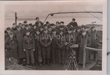 Foto schw flak gebraucht kaufen  Jena