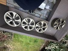 Peugeot 308 line for sale  TIPTON