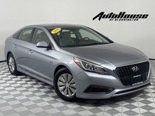 2016 hyundai sonata for sale 2016 hyundai sonata for sale  Bloomington