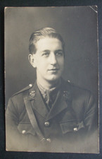 canadian army for sale  HUNTINGDON