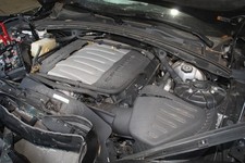 Camaro engine 6.2l for sale  Pensacola