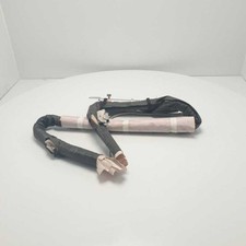 9677506880 airbag tendina usato  Mineo