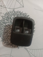 Pulsantiera anteriore sinistra usato Pulsantiera anteriore sinistra usato  Roma