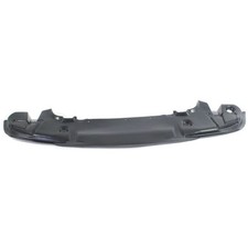 Protetor contra respingos do motor dianteiro para 2006-2009 Mercedes Benz E350 comprar usado  Enviando para Brazil