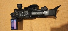 Canon xf305 professional for sale  EPSOM