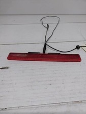 Feu arriere central d'occasion  Thouars