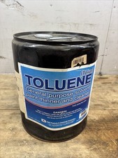 New gallons rae for sale  Valparaiso