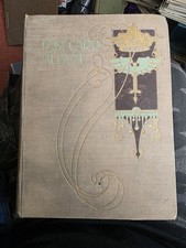 Postcard album 300 for sale  BLACKPOOL