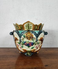 Ancien cache pot d'occasion Ancien cache pot d'occasion  Metz-