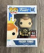 Funko pop asia for sale  Clifton