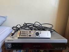 Pioneer plasma pdp for sale  MORDEN