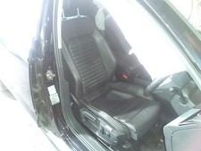 Front seat volkswagen for sale  WINSFORD