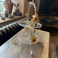 bakery display stand for sale  OSWESTRY