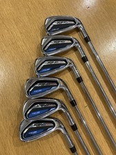 Cobra king one for sale  CHIPPING NORTON