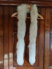 fur tippet for sale fur tippet for sale WOLVERHAMPTON