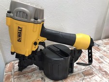 Dewalt dwf83c dewalt for sale  Stephenville