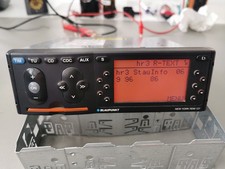 Blaubunkt new york gebraucht kaufen  Deutschland