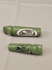 Vintage circe call for sale  Goodyear