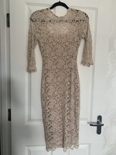 Amy childs cream for sale  BAGSHOT