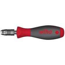 Wiha 387 screwdriver for sale  COLCHESTER